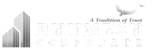 bhumeshcorporate.com